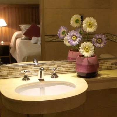 Photos of Hotel Confianza
