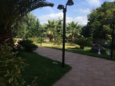 Photos of Rapo's Resort Hotel