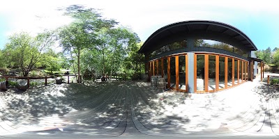 Photos of Toorongo River Chalets