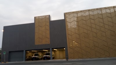 Photos of Sulibikhat polyclinic - مستوصف الصليبخات الصحي