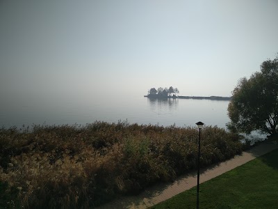 Photos of Helikon Hotel