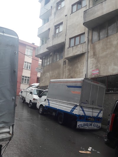 Photos of YESILIRMAK ENGINE