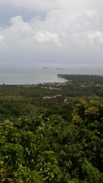 Photos of Villa Noria