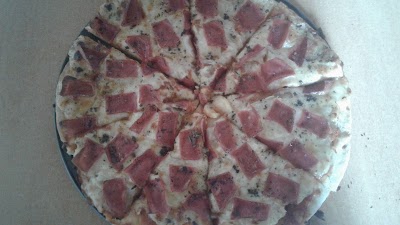 Photos of Panaderia El Peregrino