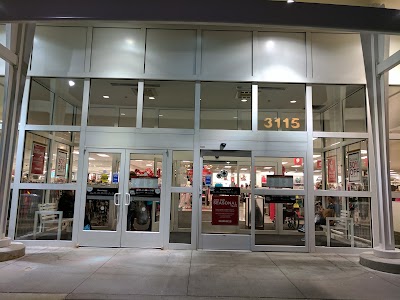 Photos of Kohl's North Amherst