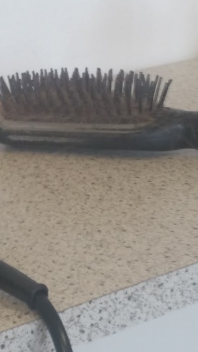hair-care