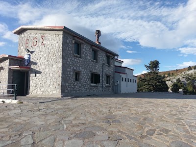 Photos of Katafigio