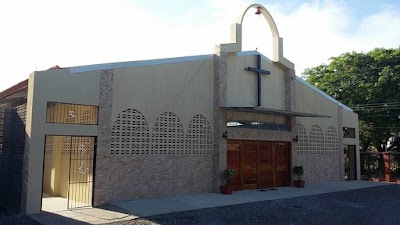 Photos of Parroquia Nuestra Se&ntilde;ora de F&aacute;tima