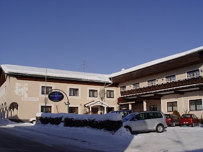 Photos of Gasthof Hochficht
