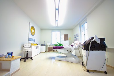 beauty-salon