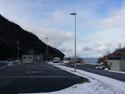 Photos of Bratten Activity Park