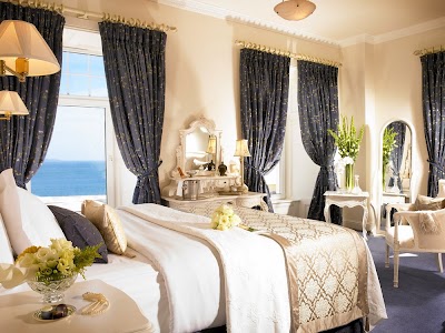 Photos of Dunmore House Hotel