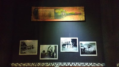 Photos of Saudosa Maloca Snooker Bar e Petiscaria