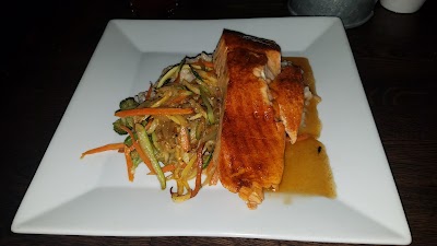 Photos of Figs Wood Fired Bistro
