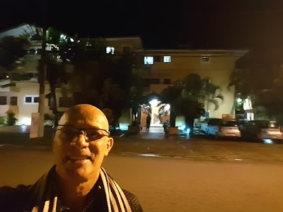 Photos of Calypso Beach
