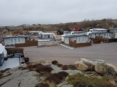 Photos of Ogna camping AS