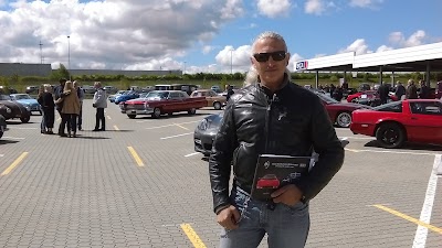 Photos of BCA Auto Auction A / S