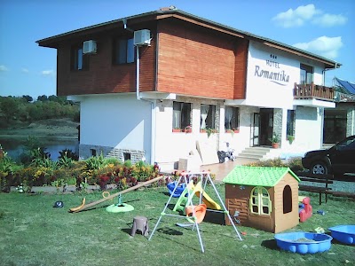 Photos of Holiday Village Romance
