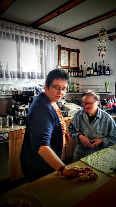 Photos of Caf&eacute; - Restaurant de la Poste