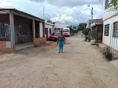 Photos of Tienda La Surtidora 2