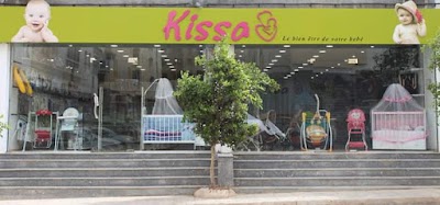 Photos of Kissa