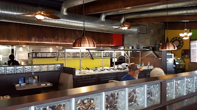Photos of Main Street Grill
