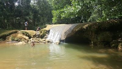 Photos of Campamento Comatillo