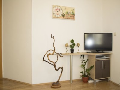 Photos of Tiffany Apartment - Ohrid