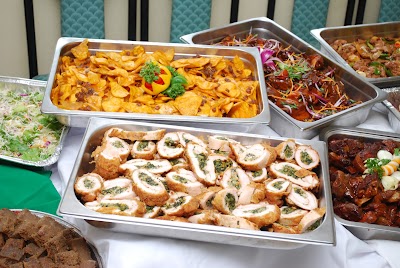 Photos of B&E Caterers and Restaurant Ltd