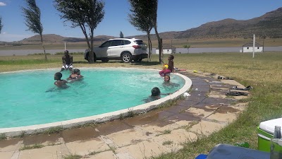 Photos of Awimaweh Resort