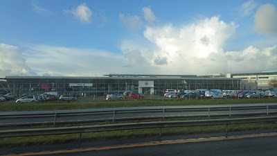 Photos of M&oslash;ller Bil Forus