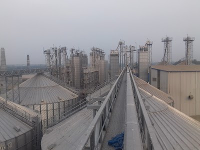 Photos of AR Specilized Auto Rice Mills Pvt. Ltd.