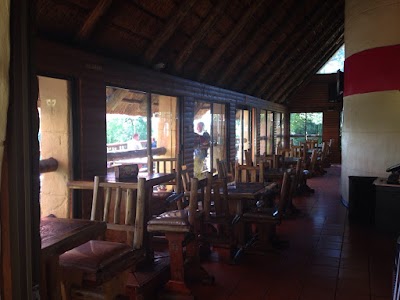 Photos of Riverside Pub And Grill