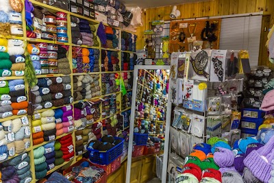 Photos of Boutique le Bourdon