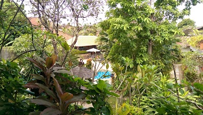 Photos of Swastika Bungalows