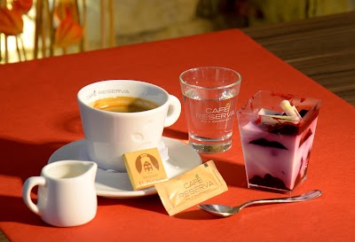 Photos of Restaurace a penzion U Zvonu