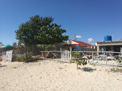 Photos of Hostal El Velero