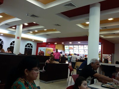 Photos of Tienda El Porvenir