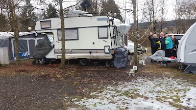Photos of Thermenland Camping