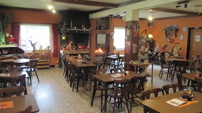 Photos of Ferme pour Enfants