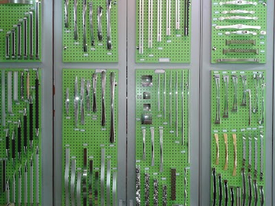 Photos of Locks and Door Hardware charisma cabinets