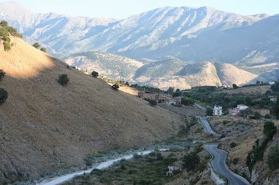 Photos of Karos Hotel Llaman