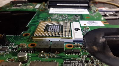 Photos of Quir Repairing & Solution Smartphone (New)