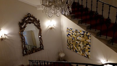 Photos of Hotel Waldh&ouml;r