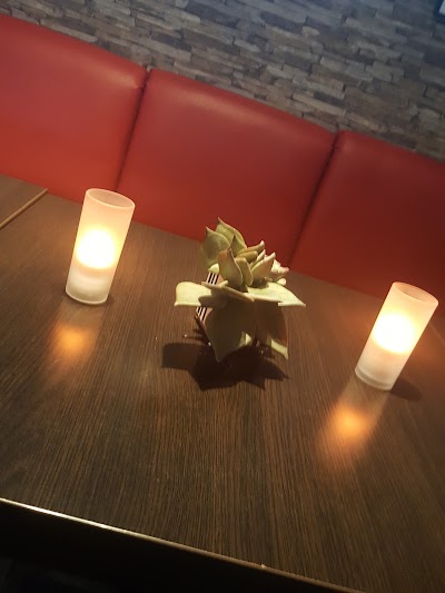 Photos of No1 Sportsbar