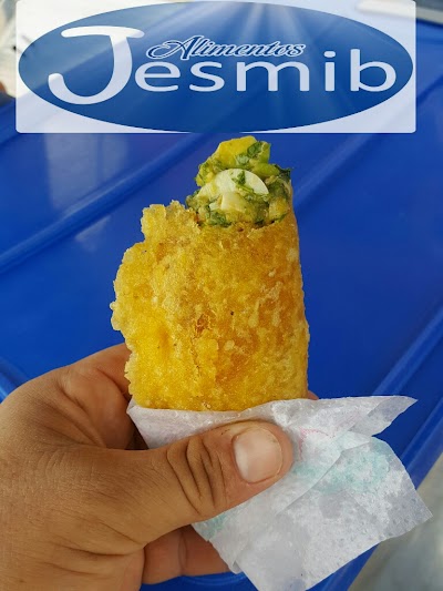 Photos of Alimentos Jesmib