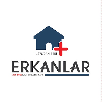 Photos of Erkanlar Mobilya