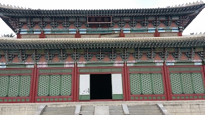 Photos of 부안영상테마파크/ 브릿지랜드