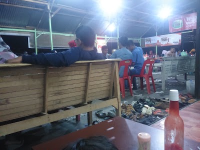 Photos of Bakso PIM