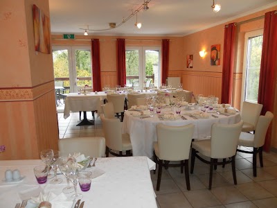 Photos of Le Nuits St Georges